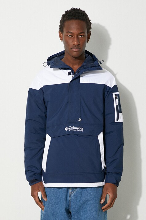 Bunda Columbia 1698431-615