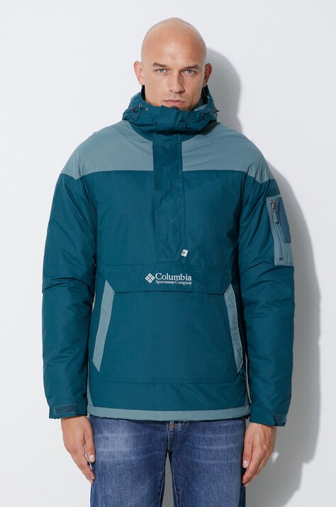 Columbia Jakna 1698431-615