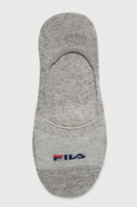 Fila - Къси чорапи (3 чифта)