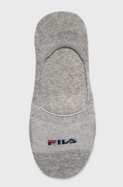 Fila - Sosete scurte (3-pack)