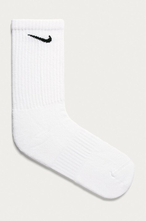 Nike Skarpetki (6-pack)