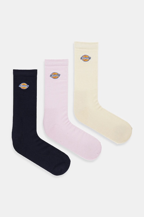 Dickies чорапи