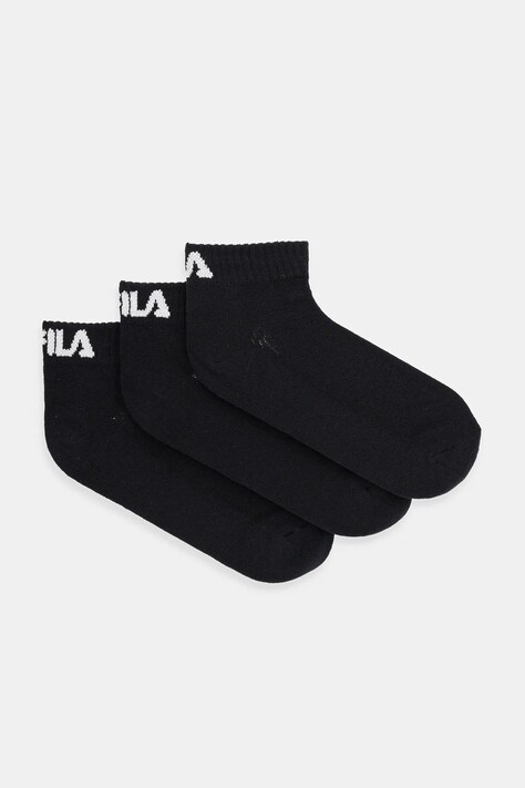 Fila - Носки (3-pack)