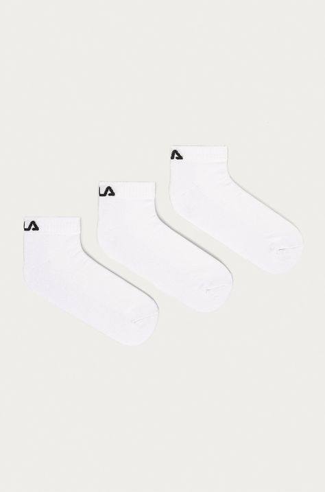 Fila - Чорапки (3 бройки)