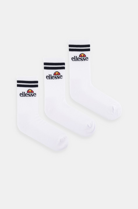 Ellesse sosete
