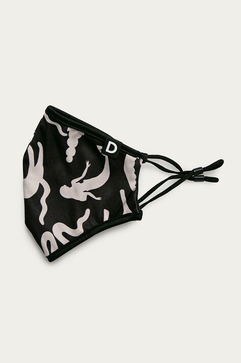 Desigual - Προστατευτική μάσκα