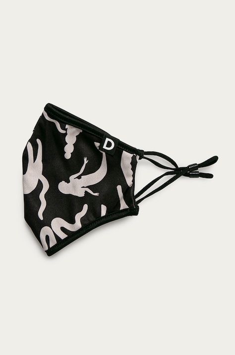 Desigual - Ochranné rúško