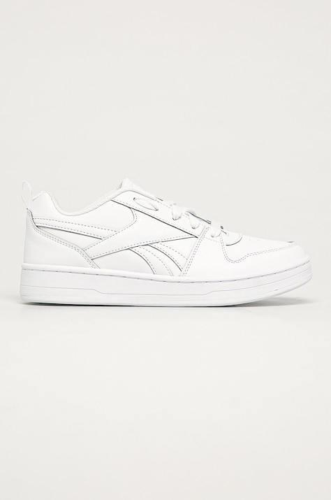 Dětské boty Reebok Classic Royal Prime 100038888