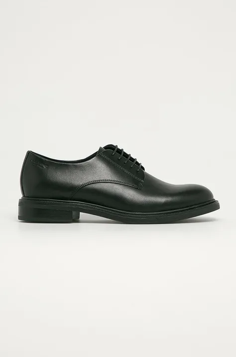 Vagabond Shoemakers - Kožne cipele Amina