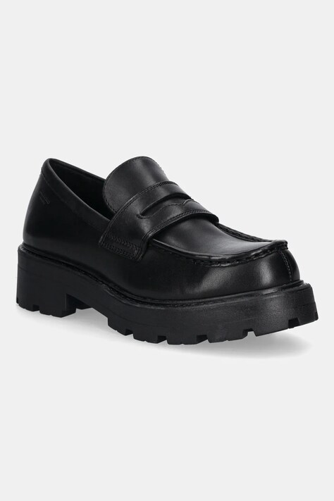 Vagabond Shoemakers - Mocasini de piele Cosmo 2.0