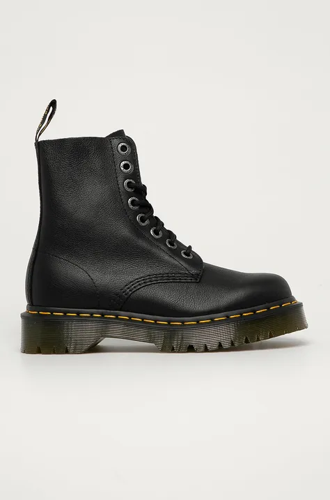 Dr. Martens - Δερμάτινα workers 1460 Pascal Bex