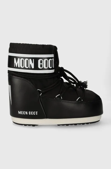 Moon Boot snow boots Classic Low