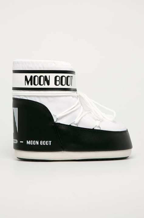 Moon Boot - Μπότες χιονιού Classic Low