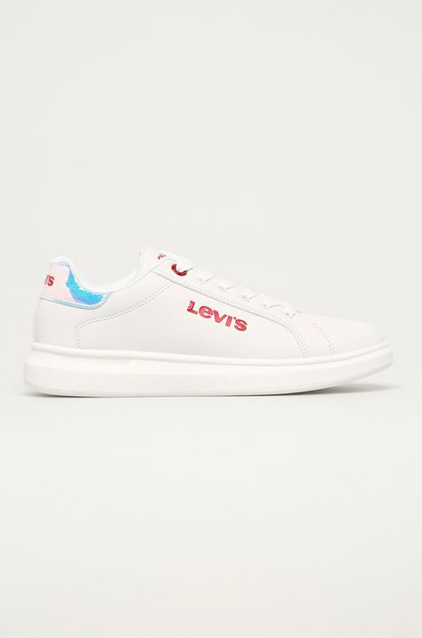 Levi's - Детски обувки