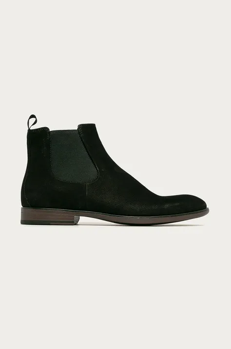 Vagabond Shoemakers usnjeni chelsea Harvey