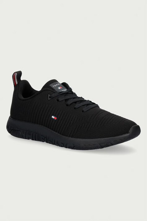 Tommy Hilfiger Pantofi