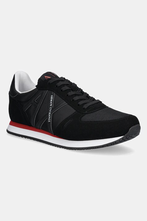 Armani Exchange - Pantofi