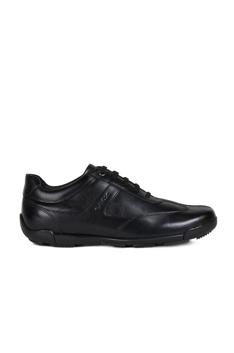 Geox - Buty U EDGWARE A U023BA 043BC C9999