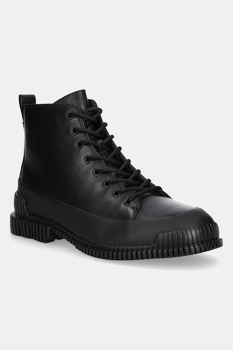 Camper - Buty skórzane Pix