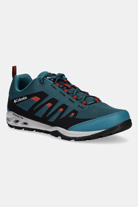 Черевики Columbia Vapor Vent чоловічі  1721481