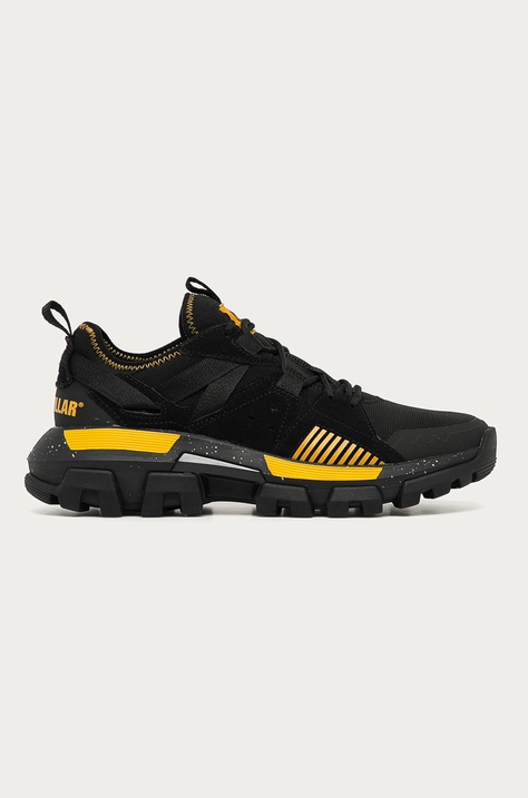 Caterpillar scarpe Raider