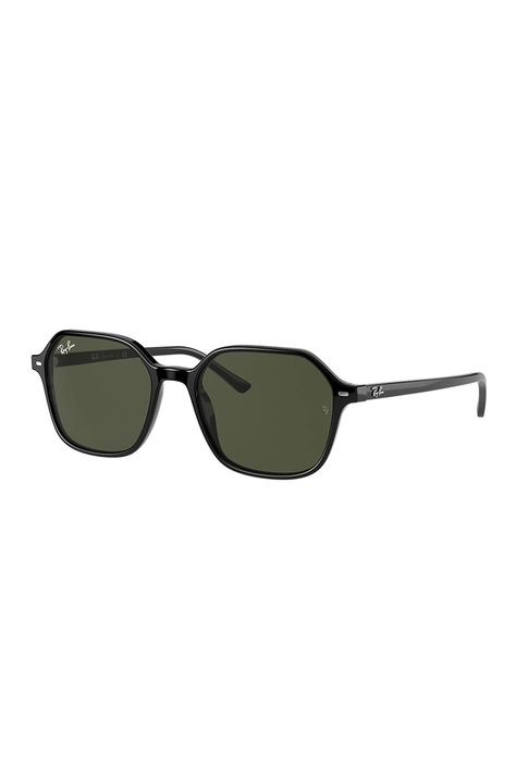 Ray-Ban - Ochelari JOHN