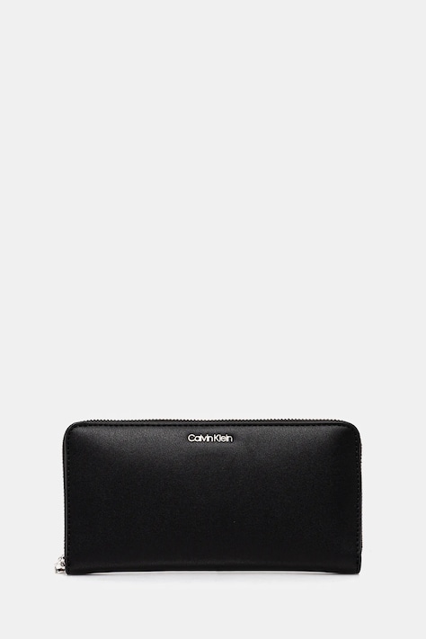Calvin Klein peňaženka