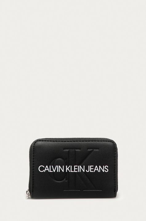 Calvin Klein Jeans - Портфейл