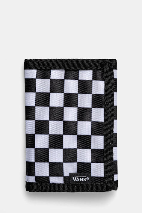 Vans - Πορτοφόλι