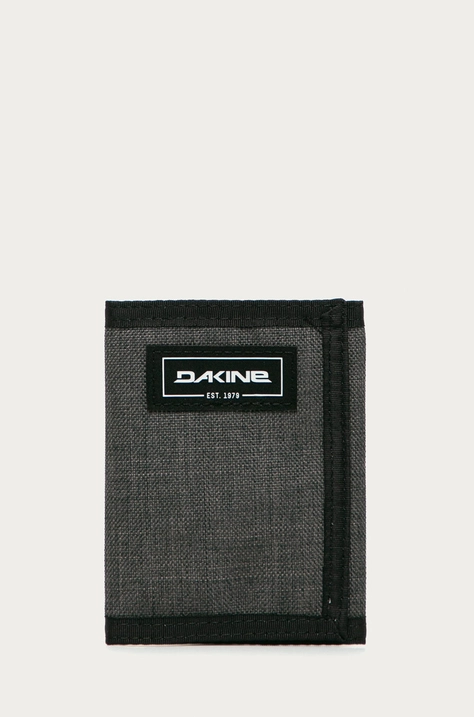 Dakine - Portfel