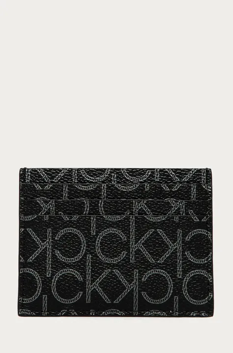 Calvin Klein Jeans denarnica