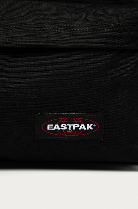 Eastpak - Рюкзак PADDED PAK'R — фото 2
