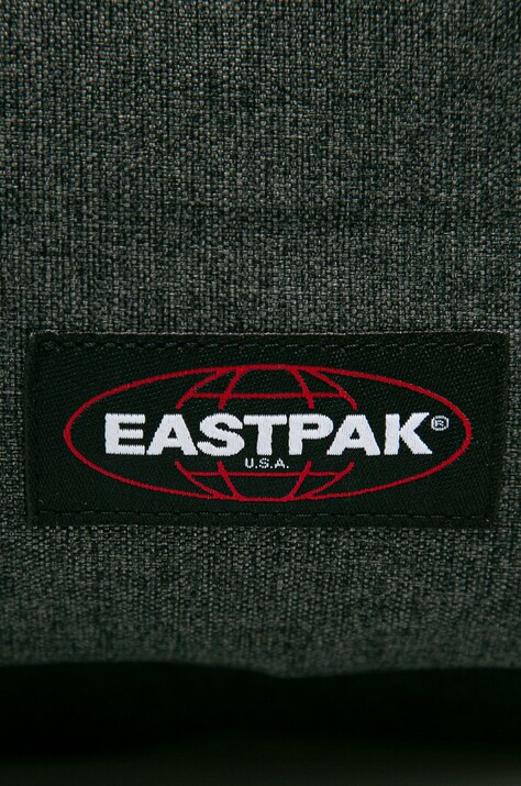 Eastpak - Рюкзак PADDED PAK'R — фото 2