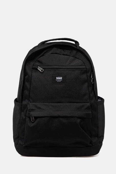 Vans - Rucsac