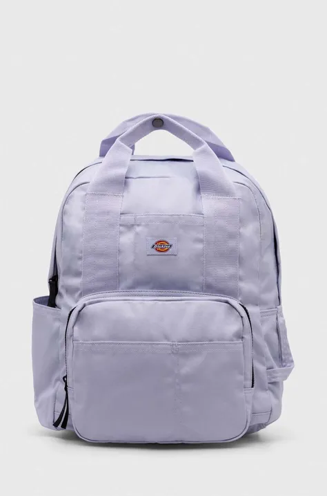 Dickies backpack