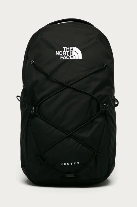 The North Face - Рюкзак