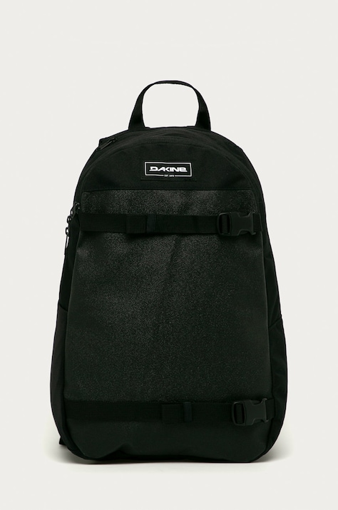 Dakine - Plecak