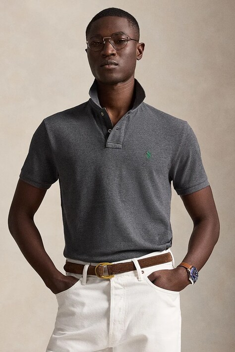Polo Ralph Lauren - Πόλο