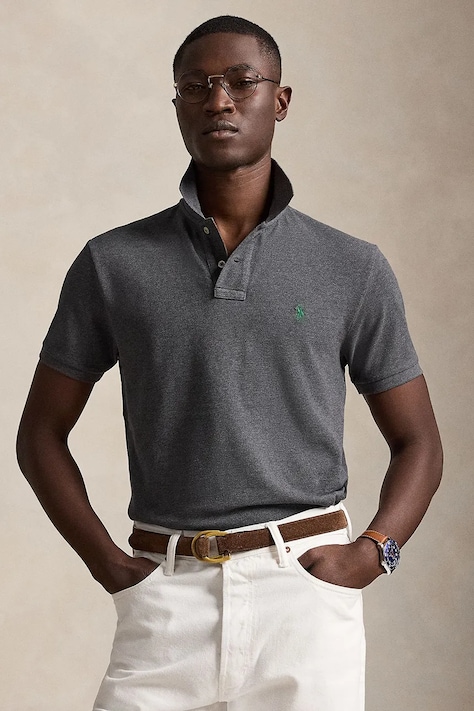 Polo Ralph Lauren - Πόλο