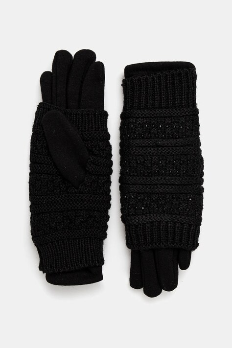 Morgan - Рукавички