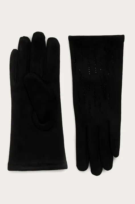 Morgan rokavice