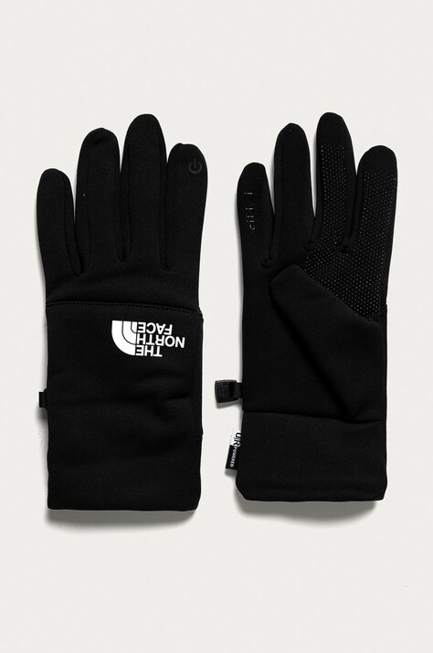 The North Face - Rukavice