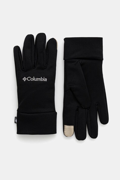Columbia - Rękawiczki