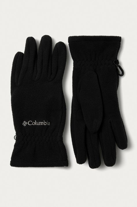 Columbia - Rękawiczki