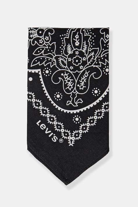 Levi's - Тънък шал