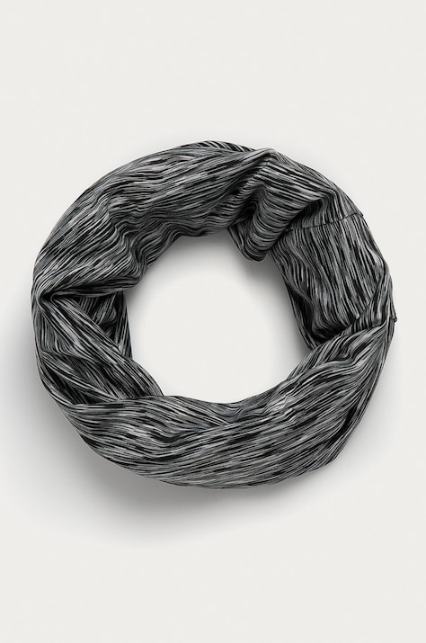 Viking - Fular impletit