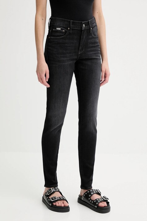 G-Star jeans 3301