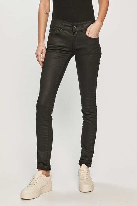 G-Star Raw - Джинси Cody