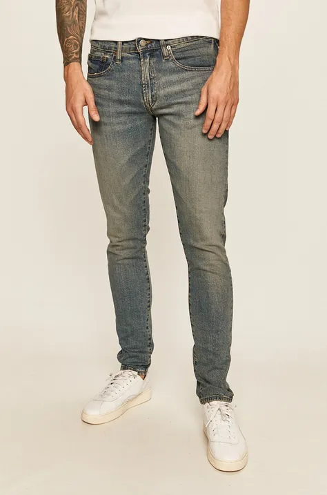 Polo Ralph Lauren jeans Eldridge 7,10747E+11