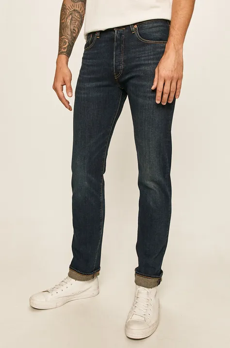 Levi's jeans 501 men's
